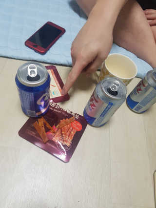 Seung9bang9님이 올린 리뷰 사진 2