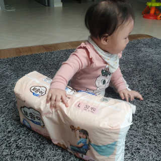 투희맘님이 올린 리뷰 사진 2