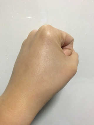 이수지님이 올린 리뷰 사진 2