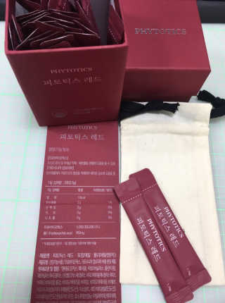 miran님이 올린 리뷰 사진 3