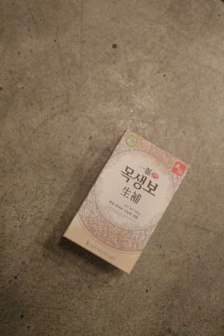 두빛나래님이 올린 리뷰 사진 2