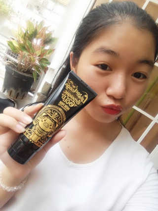 Nhành Nhành님이 올린 리뷰 사진 3