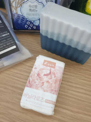 멋찐여자님이 올린 리뷰 사진 4