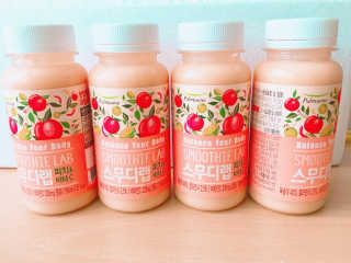 카페인님이 올린 리뷰 사진 1