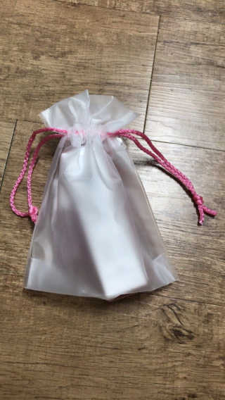 이미옥님이 올린 리뷰 사진 1