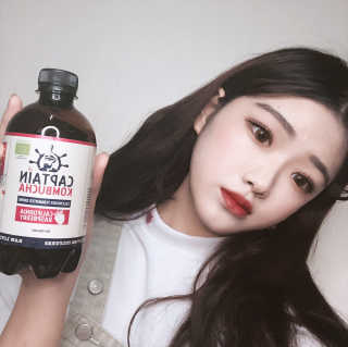 나수빈님이 올린 리뷰 사진 2