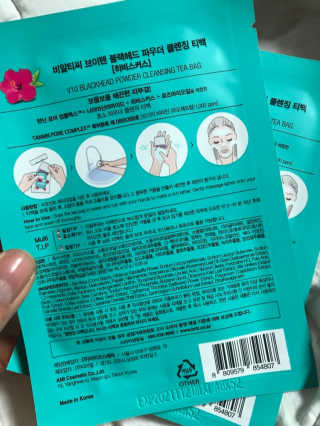 SI676744님이 올린 리뷰 사진 3