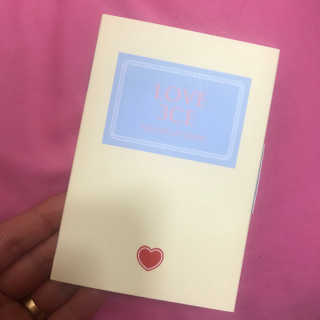 국민요정님이 올린 리뷰 사진 2