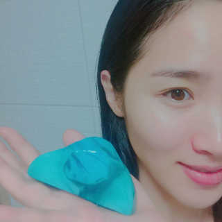 Jinjin2님이 올린 리뷰 사진 1