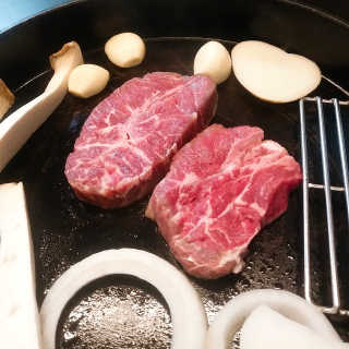 오뚜기님이 올린 리뷰 사진 4