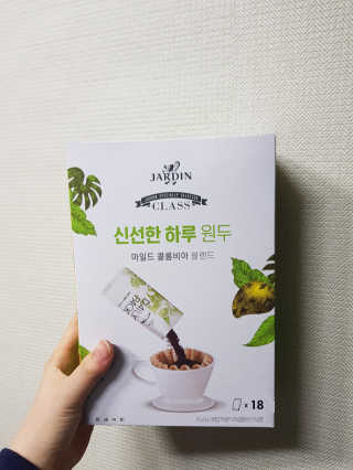 몽실몽실님이 올린 리뷰 사진 1