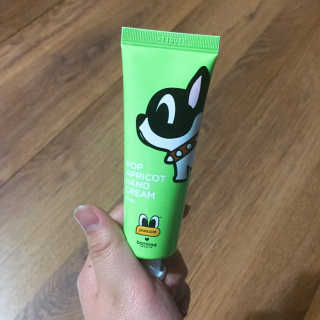 오세나님이 올린 리뷰 사진 1