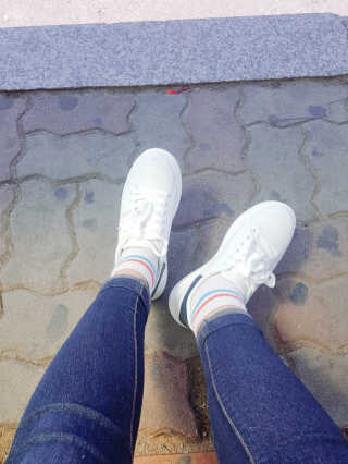 리미님이 올린 리뷰 사진 1