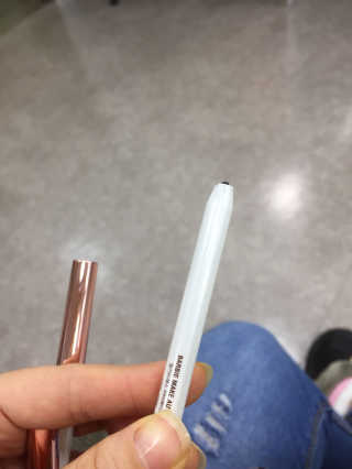 이영실님이 올린 리뷰 사진 1