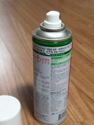 투인마미님이 올린 리뷰 사진 3