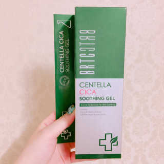 율집사님이 올린 리뷰 사진 4