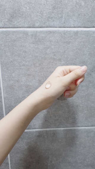 빵순님이 올린 리뷰 사진 2