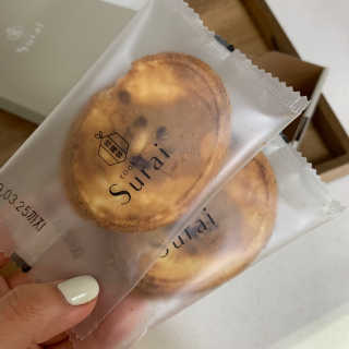 까눌렝님이 올린 리뷰 사진 3