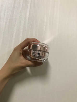 shion님이 올린 리뷰 사진 2