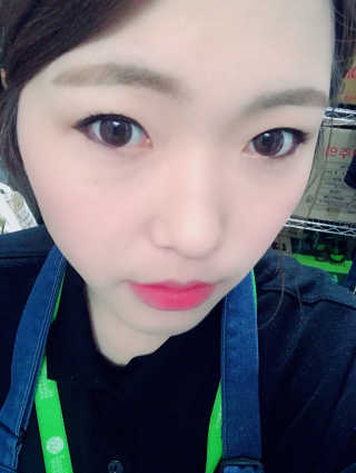 강수경님이 올린 리뷰 사진 3