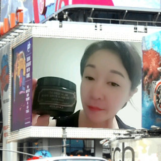 카오리온코스메틱스 블랙헤드 O2 버블 모공팩 — 5점을 준 리뷰어가 2016년 7월 올린 사용 사진