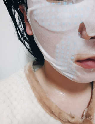 밍삐님이 올린 리뷰 사진 3