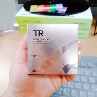 RnRnRkRk님이 올린 리뷰 사진 1