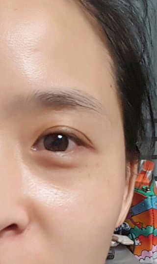 YuRan님이 올린 리뷰 사진 1