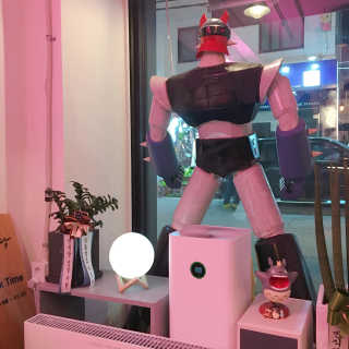코딱지님이 올린 리뷰 사진 2