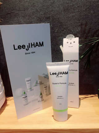 야금야금님이 올린 리뷰 사진 2