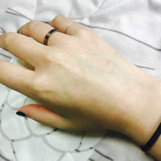 디두디님이 올린 리뷰 사진 4