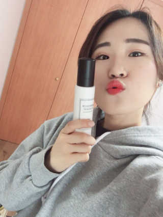 영이님이 올린 리뷰 사진 3
