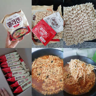 발랄써냐님이 올린 리뷰 사진 1