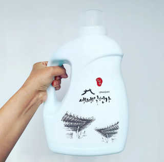 피오나님이 올린 리뷰 사진 1