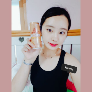 hyeonbl님이 올린 리뷰 사진 2