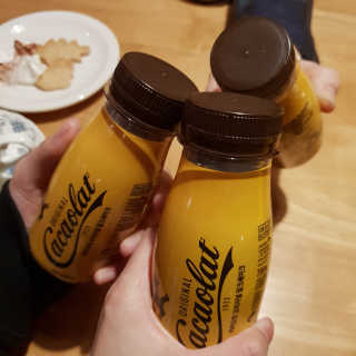 coii84님이 올린 리뷰 사진 1