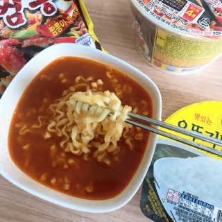 lunasuna님이 올린 리뷰 사진 1