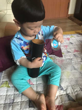 강지현님이 올린 리뷰 사진 4