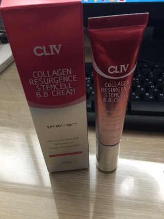 탄탄이님이 올린 리뷰 사진 1