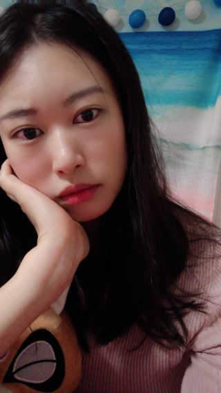 청담요정님이 올린 리뷰 사진 2