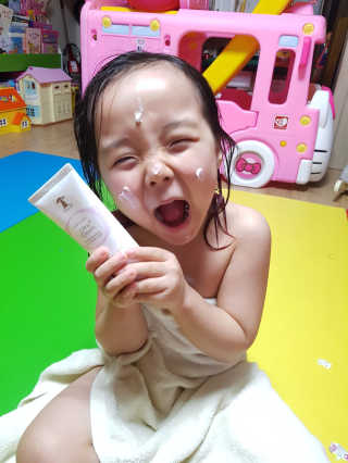 hana6522님이 올린 리뷰 사진 1