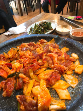 누렁2님이 올린 리뷰 사진 2