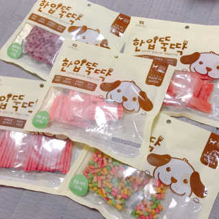 안공주님이 올린 리뷰 사진 2