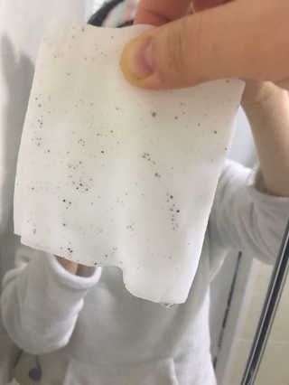 뀨뀨님이 올린 리뷰 사진 4