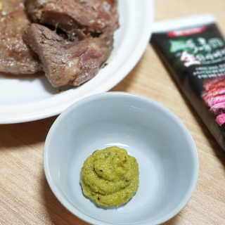 싸만님이 올린 리뷰 사진 2
