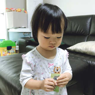 해피뉴스프링님이 올린 리뷰 사진 3