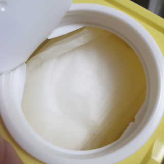 쩐다님이 올린 리뷰 사진 3