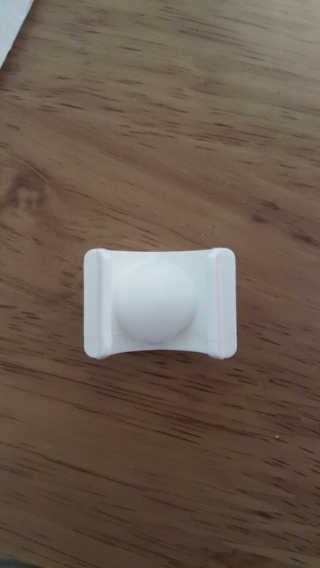별이님이 올린 리뷰 사진 3