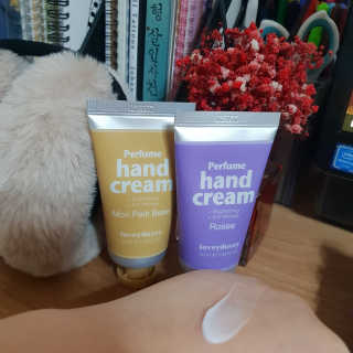 곽현정님이 올린 리뷰 사진 3