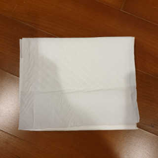 지후후님이 올린 리뷰 사진 3